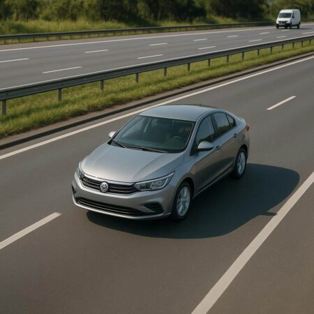 Dutra recebe sistema de pedágio Free Flow Dutra recebe sistema de pedágio Free Flow