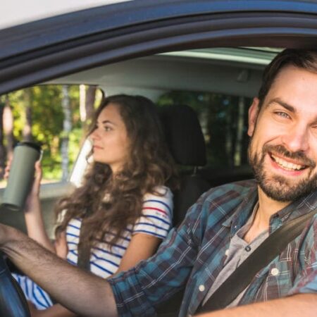 evite-filas-no-pedagio-com-sem-parar Evite filas no pedágio com Sem Parar