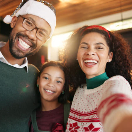 Feriado de Natal 2026