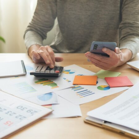 ferramentas-organizar-financas-evitar-surpresas