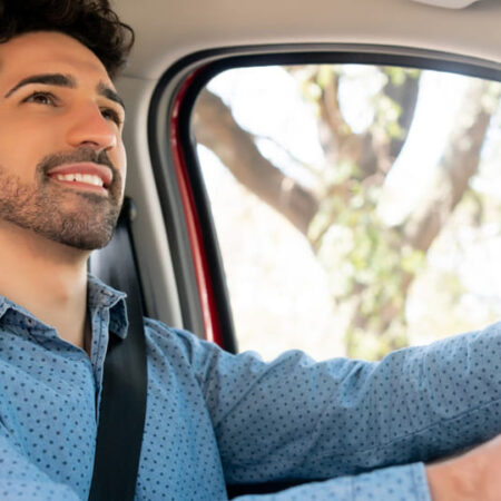 Free Flow Aceita Sem Parar?