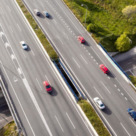 Free Flow chega aos Caminhos da Serra Gaúcha Free Flow chega aos Caminhos da Serra Gaúcha