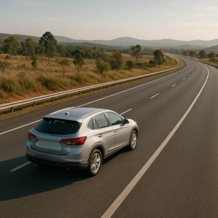 Free Flow em MG: onde está disponível