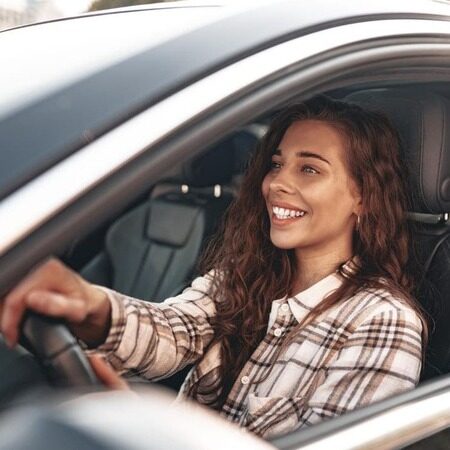 Free Flow Funciona Com Tag? Free Flow Funciona Com Tag?