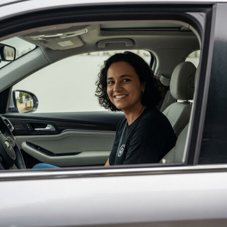 Free Flow na Via Dutra: o que muda para você