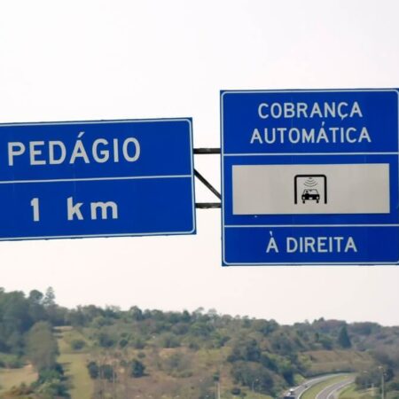 free-flow-vs-pedagio-tradicional free-flow-vs-pedagio-tradicional