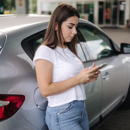 IPVA 2026 Alagoas (AL)