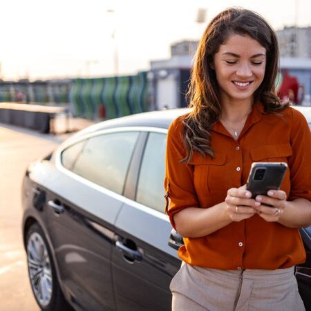 IPVA 2026 Amapá (AP)