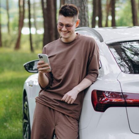 IPVA 2026 Amazonas (AM)