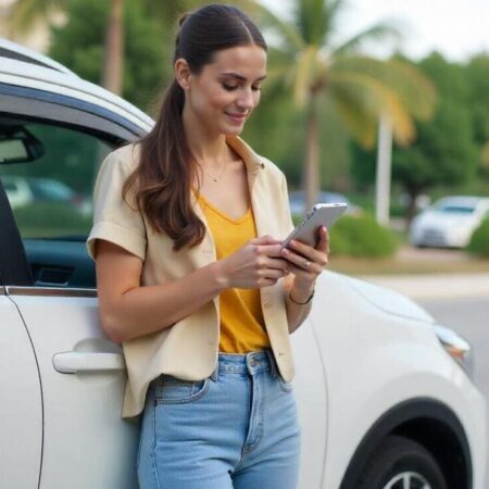 IPVA 2026 Bahia (BA)