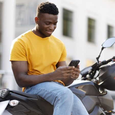 IPVA 2026 Ceará (CE)