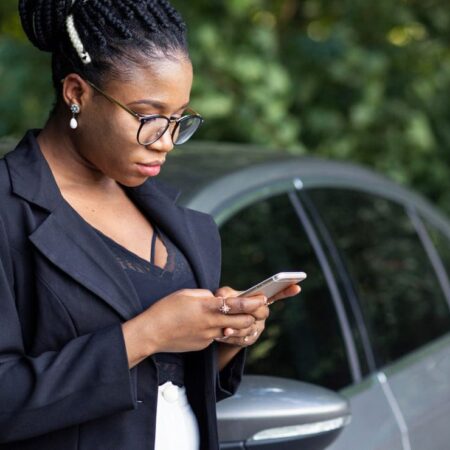 IPVA 2026 Distrito Federal (DF) IPVA 2026 Distrito Federal (DF)