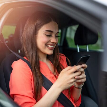 IPVA 2026 Mato Grosso do Sul (MS)