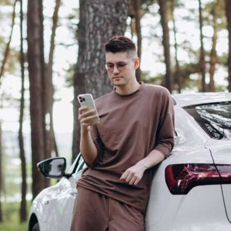 IPVA 2026 Mato Grosso (MT)