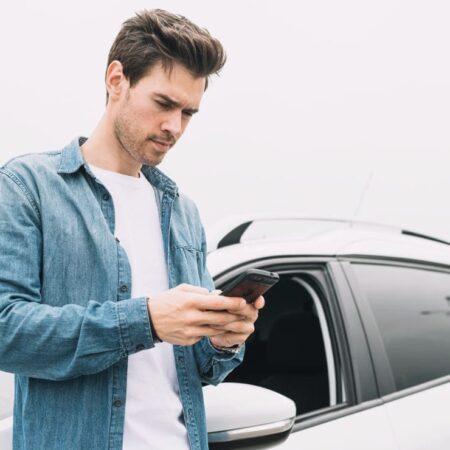 IPVA 2026 Minas Gerais (MG)