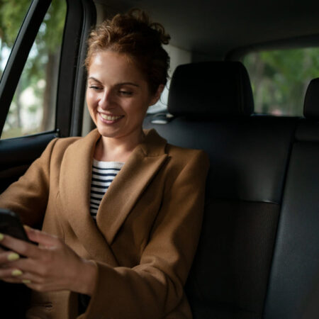 IPVA 2026 Paraná (PR)