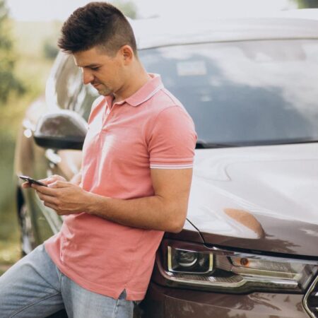 IPVA 2026 Pernambuco (PE)