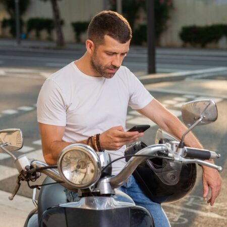 IPVA 2026 Piauí (PI) IPVA 2026 Piauí (PI)