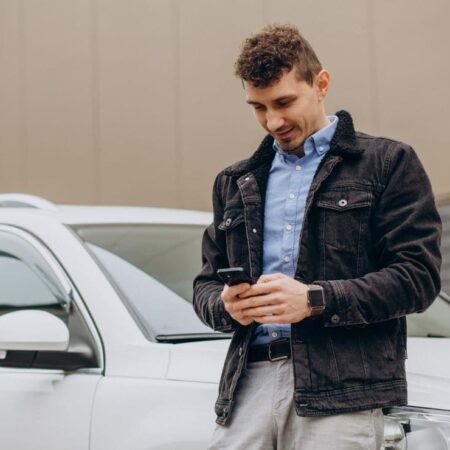 IPVA 2026 Rio Grande do Sul (RS)