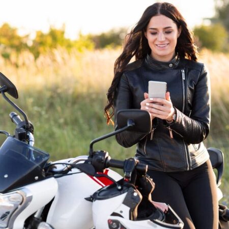 IPVA 2026 Roraima (RR)