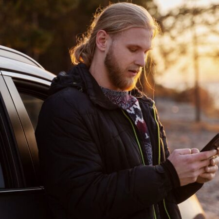 IPVA 2026 Santa Catarina (SC)