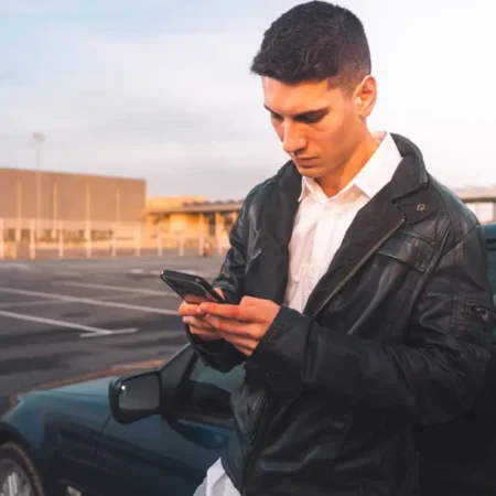 IPVA 2026 São Paulo (SP)