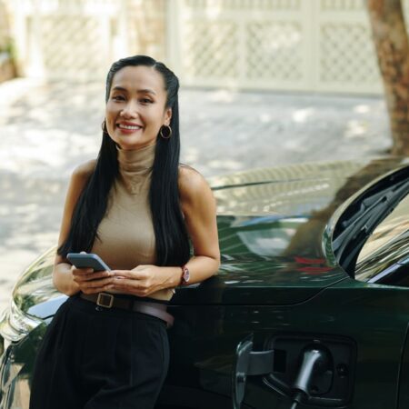 IPVA 2026 Sergipe (SE)