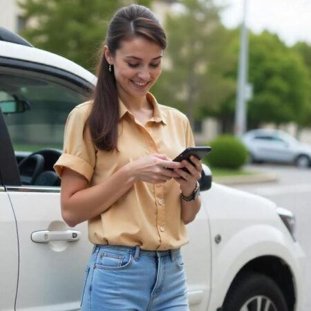 IPVA 2026 Tocantins (TO) IPVA 2026 Tocantins (TO)