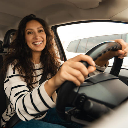 Licenciamento 2027 para carro usado