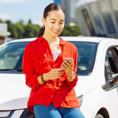 Licenciamento Veicular Alagoas 2025