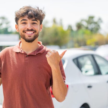 Licenciamento Veicular Ceará 2025