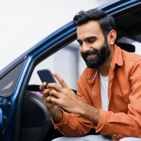 Licenciamento Veicular: saiba como regularizar com o Sem Parar Licenciamento Veicular: saiba como regularizar com o Sem Parar