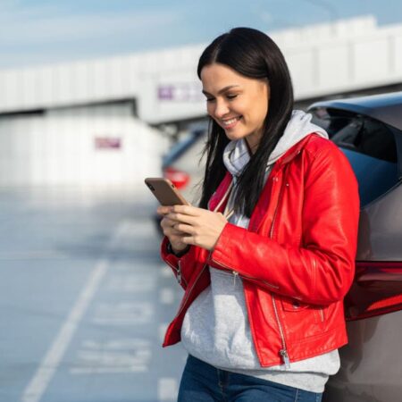 Licenciamento Veicular Goiás 2025 Licenciamento Veicular Goiás 2025