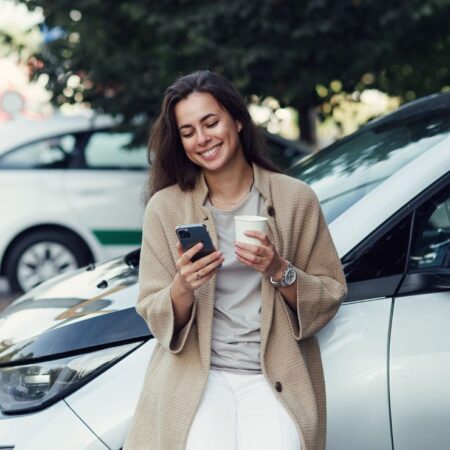 Licenciamento Veicular Maranhão 2025