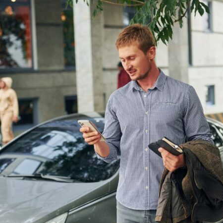 Licenciamento Veicular Minas Gerais 2025 Licenciamento Veicular Minas Gerais 2025