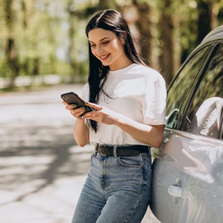 Licenciamento Veicular Pará 2025 Licenciamento Veicular Pará 2025