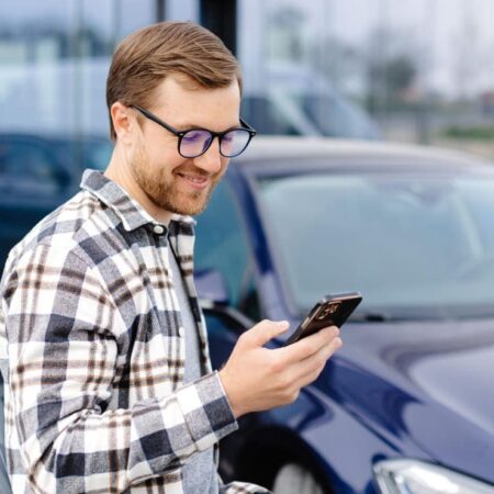 Licenciamento Veicular Paraíba 2025