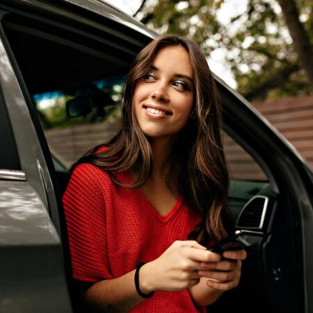 Licenciamento Veicular Paraná 2025