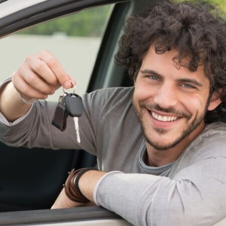Licenciamento Veicular Pernambuco 2025