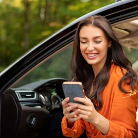 Licenciamento Veicular Piauí 2025 Licenciamento Veicular Piauí 2025