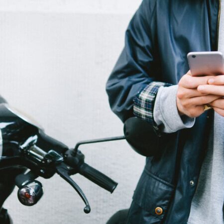 Licenciamento Veicular Piauí 2026