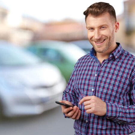 Licenciamento Veicular Rio de Janeiro 2025 Licenciamento Veicular Rio de Janeiro 2025