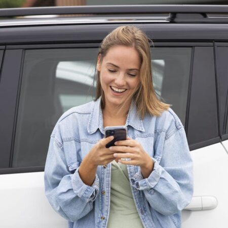 Licenciamento Veicular Rio Grande do Norte 2025