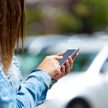 Licenciamento Veicular Rio Grande do Norte 2026 Licenciamento Veicular Rio Grande do Norte 2026