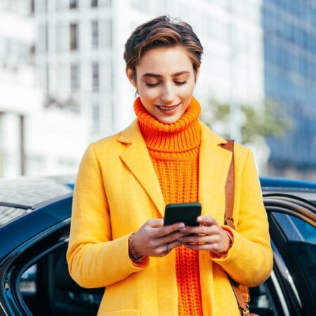 Licenciamento Veicular Rio Grande do Sul 2025