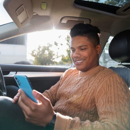 Licenciamento Veicular Roraima 2025 Licenciamento Veicular Roraima 2025