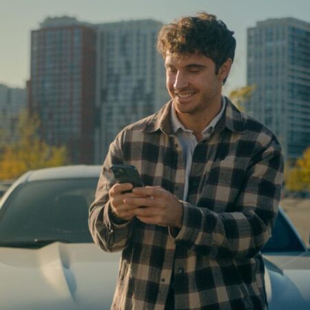 Licenciamento Veicular São Paulo 2025