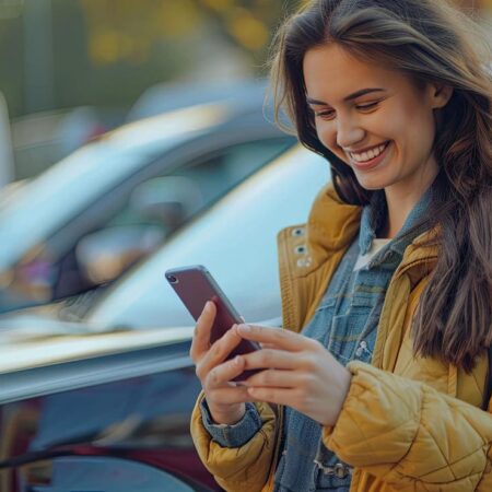 Licenciamento Veicular São Paulo 2026 Licenciamento Veicular São Paulo 2026