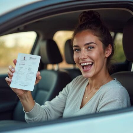 Licenciamento Veicular Sergipe 2026 Licenciamento Veicular Sergipe 2026