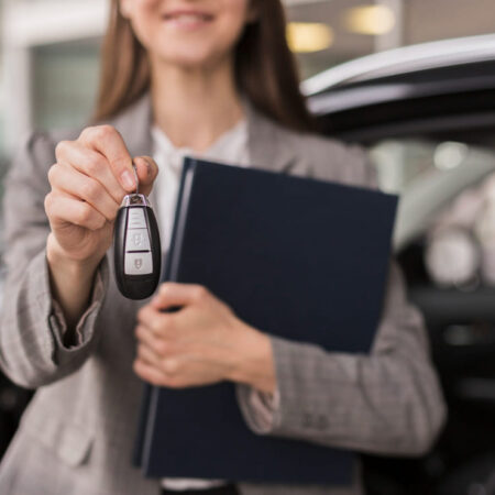 Licenciamento Veicular Tocantins 2025 Licenciamento Veicular Tocantins 2025